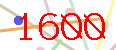 código captcha